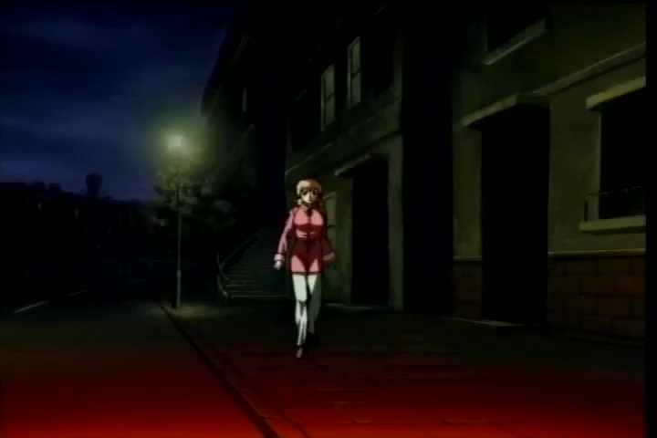 [Tsukyio Editing Resources] Hellsing (Episode 8) Raw Clips (185) (tsukyio.com).mp4